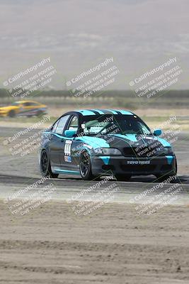 media/Jun-08-2024-Nasa (Sat) [[ae7d72cb3c]]/Race Group C and D/Qualifying (Cotton Corners)/